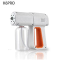 Neatly Nano-Mist Sanitising Sprayer