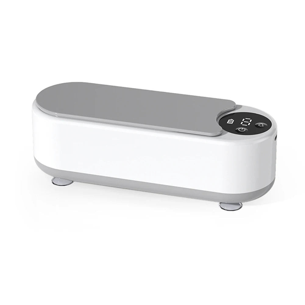 Neatly Ultrasonic Jewellery Cleaner