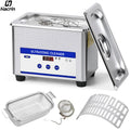 Neatly Ultrasonic Jewellery Cleaner